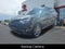 2016 Toyota RAV4 Hybrid Limited