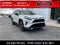 2022 Toyota RAV4 Prime XSE