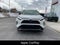 2022 Toyota RAV4 Prime XSE