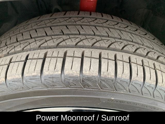 2022 Toyota RAV4 Prime XSE