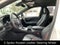 2022 Toyota RAV4 Prime XSE