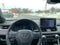 2022 Toyota RAV4 Prime XSE