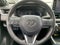 2022 Toyota RAV4 Prime XSE