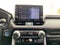 2022 Toyota RAV4 Prime XSE