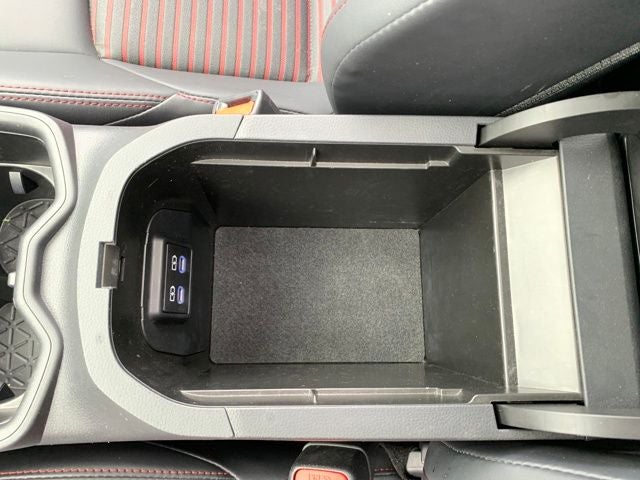 2022 Toyota RAV4 Prime XSE