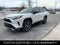 2022 Toyota RAV4 Prime XSE