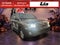 2014 Toyota Land Cruiser Base
