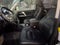 2014 Toyota Land Cruiser Base