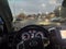 2014 Toyota Land Cruiser Base