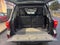 2014 Toyota Land Cruiser Base