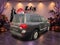 2014 Toyota Land Cruiser Base
