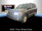 2014 Toyota Land Cruiser Base