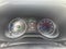 2019 Toyota RAV4 Hybrid LE