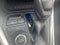 2019 Toyota RAV4 Hybrid LE