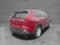 2019 Toyota RAV4 Hybrid LE