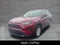 2019 Toyota RAV4 Hybrid LE