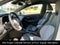 2023 Toyota Corolla Hatchback XSE