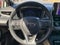 2023 Toyota Corolla Hatchback XSE