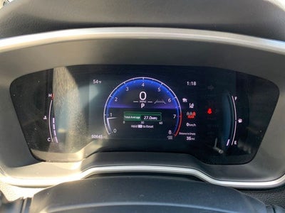 2023 Toyota Corolla Hatchback XSE