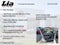 2023 Toyota Corolla Hatchback XSE