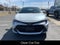 2023 Toyota Corolla Hatchback XSE