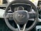 2019 Toyota Corolla Hatchback SE