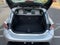 2019 Toyota Corolla Hatchback SE