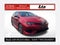 2016 Scion iM Base