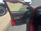 2016 Scion iM Base