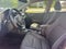 2016 Scion iM Base