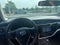 2016 Scion iM Base