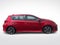 2016 Scion iM Base