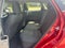 2016 Scion iM Base