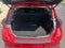 2016 Scion iM Base