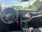 2016 Scion iM Base
