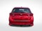2016 Scion iM Base