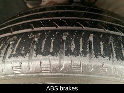 2023 Hyundai Kona SEL AWD