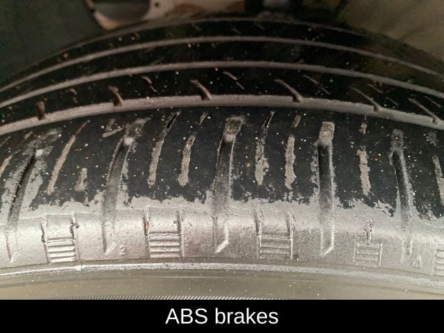 2023 Hyundai Kona SEL AWD