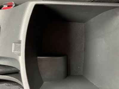 2023 Hyundai Kona SEL AWD