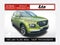 2021 Hyundai Venue SEL