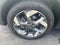 2021 Hyundai Venue SEL