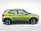 2021 Hyundai Venue SEL