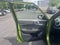 2021 Hyundai Venue SEL
