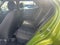 2021 Hyundai Venue SEL
