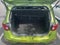 2021 Hyundai Venue SEL