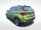 2021 Hyundai Venue SEL