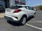 2021 Toyota C-HR LE