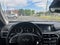 2019 INFINITI QX30 LUXE