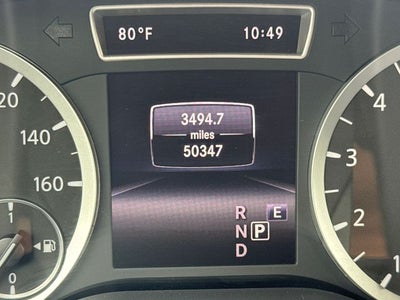 2019 INFINITI QX30 LUXE