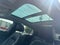 2019 INFINITI QX30 LUXE